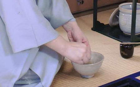 お茶室茶道体験（2名様チケット・土日限定） | お茶 茶道 日本茶 抹茶 体験 教室 習い事 作法  古河市 リセット 落ち着く ゆったり 和 茶の湯 伝統 おもてなし _FQ02