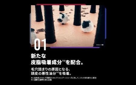シャンプー スカルプD シャンプー+パックコンディショナー+育毛トニック ストロングセット【K012-angf010】