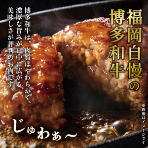 訳あり ハンバーグ 10個 冷凍 訳あり ハンバーグ MEP