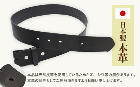 【Sサイズ】チタンバックル /Type-H2/幅35mm/サンドブラスト仕上 ブラック 日本製 【ベルト バックル 牛本革 本革ベルト 牛革ベルト 革製品 紳士 メンズ ビジネス 通勤 就活 スーツ 黒 チタン製 国産】 [J-20306_01]