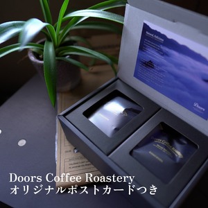 ディップスタイルコーヒーバッグ 10個入り ギフトボックス 珈琲 コーヒー ティーバッグ コーヒーバッグ ディップ お手軽 簡単 オフィス アウトドア ギフト 贈り物 進物 贈答 リラックス 贅沢 ご褒美 