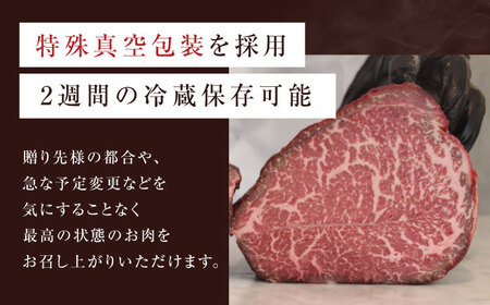 黒毛和牛 赤身 ブロック肉 500g [AOAS001] 和牛