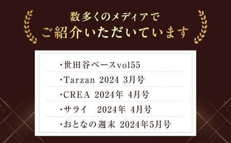 黒毛和牛 ブロック 極上赤身 ＆ サーロイン 1kg 牛肉 和牛 国産 和牛