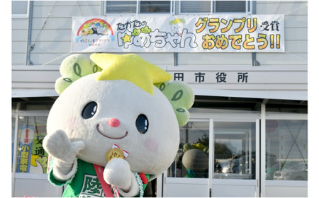 マスいくら醤油漬け 800g (小分け2パック×2箱) いくら 海鮮 寿司 人気