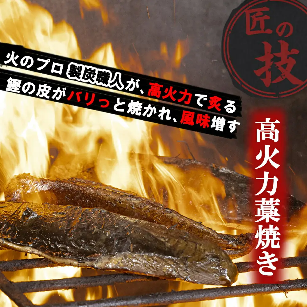 《 黄金燻製 》 かつおのたたき 380ｇ以上(海洋深層水の塩付き)（大きめ１節） 惣菜 詰め合わせ 高知 真空 小分け 個包装 魚介類 海産物 かつお カツオ 鰹 鰹のタタキ 刺身 家庭用 訳あり わら焼き 海鮮 冷凍  高知県 室戸