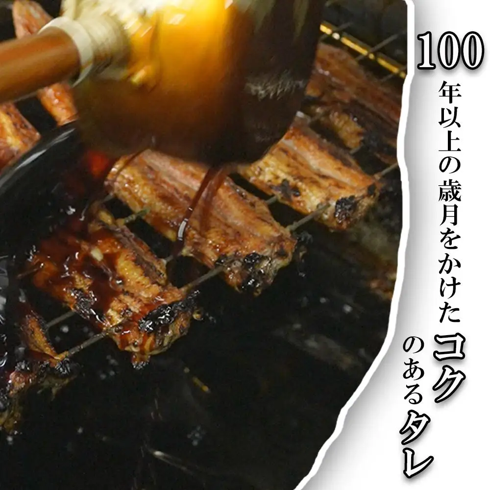 行列のできる人気店のうなぎ　うな勢食事券 10,000円分（500円×20枚）うな勢【 国産 うなぎ 鰻 ウナギ 蒲焼き 蒲焼 たれ タレ コシヒカリ 伊賀米 お食事券 ギフト券 プレゼント 三重県県 四日市市】