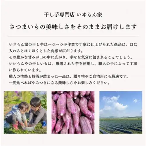 国産紅はるか　干し芋600g(120g×5袋)_果物・フルーツ 干し芋 ドライフルーツ ほしいも ホシイモ_【配送不可地域：離島】【1546979】