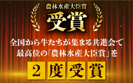 佐賀牛 焼肉用 1kg HBH144 焼肉 佐賀牛 国産 和牛
