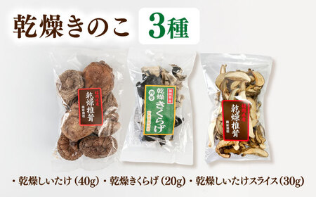 【お中元対象】きのこづくし [ADBA011] しいたけ 椎茸 シイタケ 