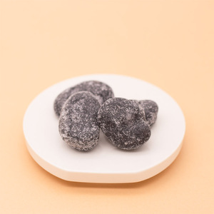 【 和菓子 甘納豆 】 甘納豆詰合せ /013-13 
