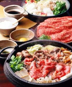 博多和牛 しゃぶしゃぶ すき焼き 用 500g 牛肉 福岡県 糸田町