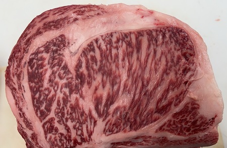 上州牛 (国産) 中落ち極厚カルビタレ漬け(400g)・ロースタレ漬け(200g)セット [2203]
