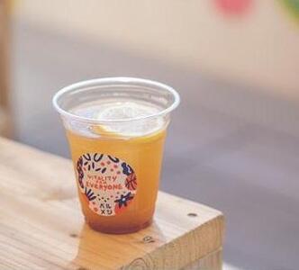 ジャパニーズクラフトコーラ（リッチベルガモットフレーバー）■