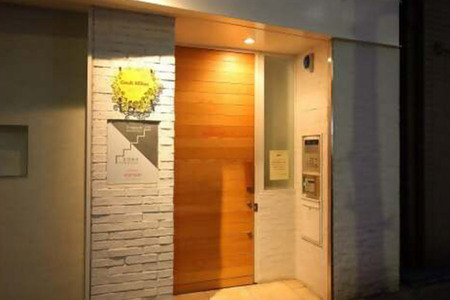 ディナー 招待券 GINZA kansei ペアお食事招待券【 数量限定 ・ 期間限定 】