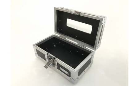 ティッシュBOX（AR-TBOX02）