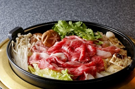 神戸ビーフ すき焼き用 1kg 〈兵庫県産〉〈丹波市〉 神戸牛 牛肉