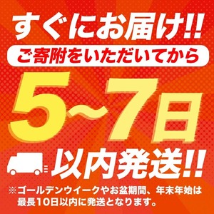 京都おりーぶ・京ぴくるす瓶詰6種 京つけものもり ピクルス