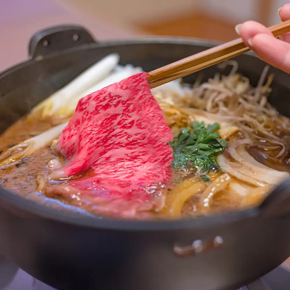 【父の日までにお届け】佐賀牛 肩・もも切り落とし500g K030087