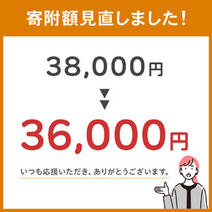 【数量限定】【宮城峡蒸留所】ニッカウイスキー  シングルモルト宮城峡700ml×1瓶 ニッカ ウイスキー 宮城峡