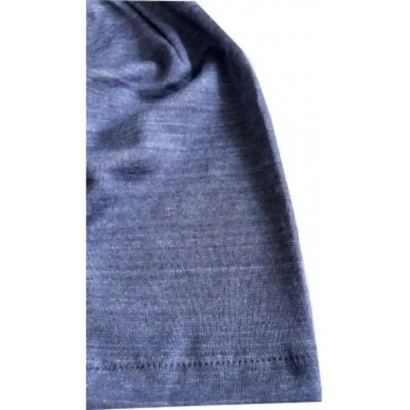 【ネイビー】帽子　ベルギーリネン夏ワッチ【canl0020-2】