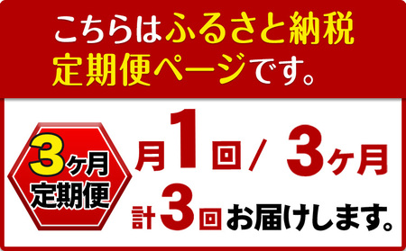 【3ヶ月定期便】ナノバブル水素水 アルミボトル 約300ml×20本 