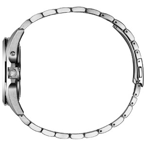 シチズン 腕時計 ザ・シチズン AQ4060-50A 岩手県 北上市 松村時計店 Z0115 エコドライブ ソーラー 10気圧防水腕時計 ｼﾁｽﾞﾝ 記念 お祝い ザシチズン シチズン腕時計