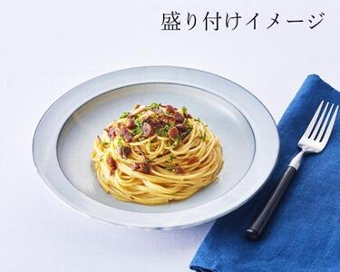 島味パスタソース3種 （ペペロンチーノ120g・ボロネーゼ120g・塩レモン120g）ギフトセット