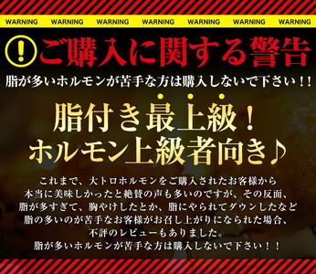 【 訳あり 】 国産牛 大トロホルモン 西京味噌焼き 2kg ( 100gパック × 20 ) 国産牛 和牛 大トロ 焼肉 牛 西京焼き 味噌 味付 小分け 冷凍 国産 牛 肉 熨斗 贈答 ギフト 希少部位 和牛 肉 お歳暮 御歳暮 御中元 お中元 便利 簡単調理 厳選 内祝 ほるもん おかず 味付けホルモン 肉 舞鶴 西京焼き 幸福亭