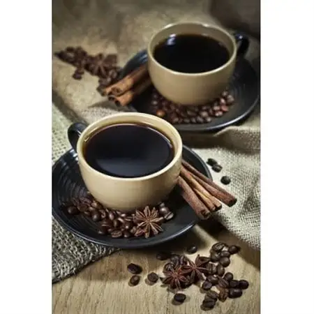 Natural Coffee Roasters コーヒー豆　4種(計6袋)_飲料・ドリンク コーヒー豆 コーヒー・コーヒー豆 珈琲 珈琲豆_【1174170】