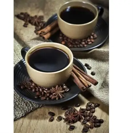 やまと珈琲物語　ドリップパック　20パック_飲料・ドリンク ドリップ コーヒー・コーヒー豆 珈琲_【1268315】