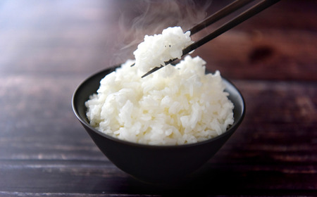 神代米（コシヒカリ）　精白米　10kg ／ 米 こめ コメ ごはん ご飯 コシヒカリ こしひかり 令和7年産 精米 10kg 送料無料