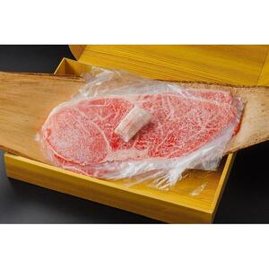 仙台牛　すき焼き用　500ｇ　3人前～4人前【特産品 宮城県産  仙台牛 国産牛 サーロイン  ステーキ 霜降り  厳選 ごちそう 記念日 ギフト お歳暮 お中元 定番 人気 安心安全 品質保証 リピート ランキング】