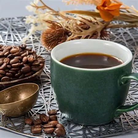 ネイバーブレンド　デイリー　250g_飲料・ドリンク コーヒー豆 コーヒー・コーヒー豆 珈琲 珈琲豆_【1572724】
