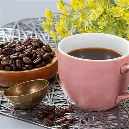 ネイバーブレンド　リラックス　250g_飲料・ドリンク コーヒー豆 コーヒー・コーヒー豆 珈琲 珈琲豆_【1572751】