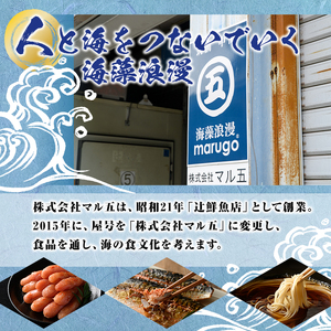 元祖長浜屋協力 豚骨ラーメン(5食・1袋5食入)ラーメン 豚骨 とんこつ 細麺 常温 常温保存 非常食【ksg1558】【マル五】