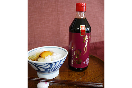 特撰すだちぽん酢と湯浅醤油　食べくらべ3本セット◇