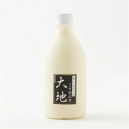 【こんな豆乳飲んだことない!】おいしい豆乳セット 500ml × 2本 / 180ml × 3本【配送不可地域：離島・北海道・沖縄県・東北】【1567139】