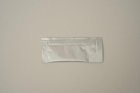  乳酸菌でスッキリお口の悩み解決！ 腸にもWでアプローチ！ 「マウスケア ベルムア」　ペーストタイプで、外出先でも水なしで簡単に利用出来る 1包中に7500億個もの乳酸菌EF-2001株を配合。健康に大切な腸活を充実。