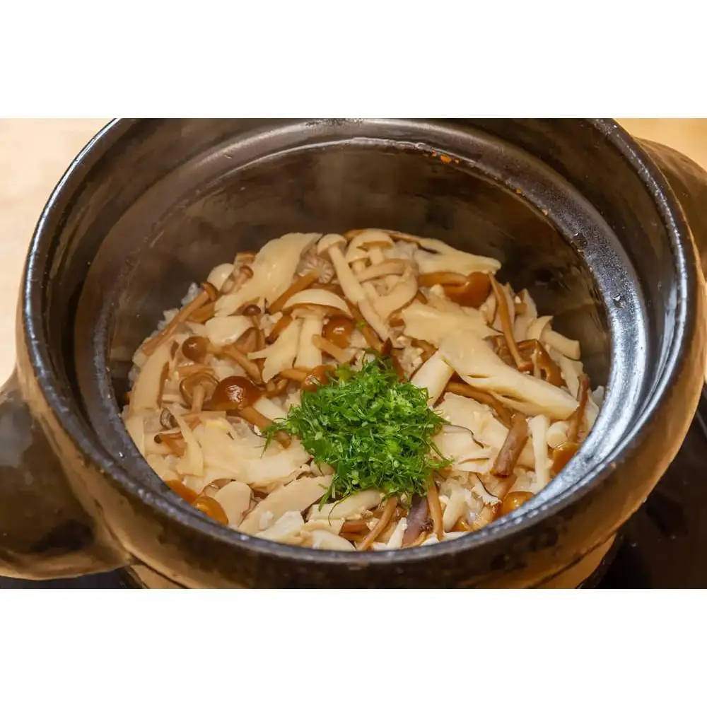 【日本料理 寺田】【カウンター貸切】和歌山市食材をふんだんに使用した季節のおまかせコース＜8名様分＞（ぐるなびセレクション）