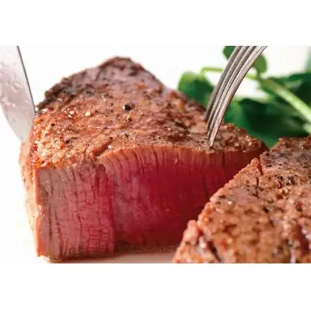 仙台牛ヒレステーキ　300g(約150g×2枚/2人分)_肉 ステーキ 牛肉 ビーフステーキ  肉 仙台牛 牛肉 うし ビーフ_【配送不可地域：離島】【1541355】