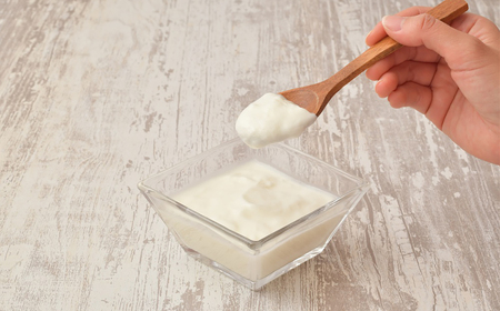 乳製品 定期便 3ヶ月 《酪王毎日の乳製品 セット 》 ヨーグルト 牛乳 詰め合わせ 福島 ご当地 生乳 福島県 大玉村 | pl-day-set-t3