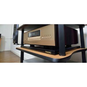 TAOC　オーディオ　ボード　SUB-HC50R オーディオ