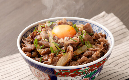 黒樺牛 【3回 定期便】 ロース すき焼き用 250g 250g×1パック 計750g 牛肉 すき焼き 和牛 牛 お肉 黒毛和牛 国産 九州産 熊本県産 冷凍