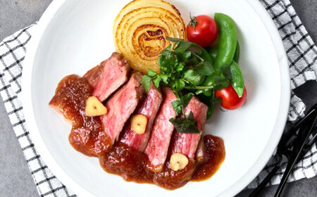 黒樺牛 サーロイン ステーキ 400g 200g×2パック 牛肉 ステーキ 和牛 牛 お肉 黒毛和牛 国産 九州産 熊本県産 冷凍