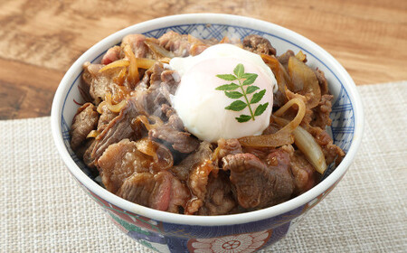 樺姫牛 【2回 定期便】 切り落とし 1kg 500g×2パック 計2kg 牛肉 ステーキ 和牛 牛 お肉 黒毛和牛 国産 九州産 熊本県産 冷凍