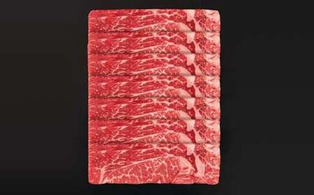 米沢牛 すき焼き用 ロース 500g モモ 600g 計1.1kg 牛肉 ブランド牛 F2Y-6050