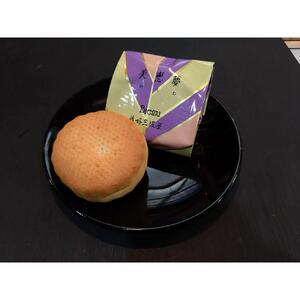 美恵夢１０個入り□