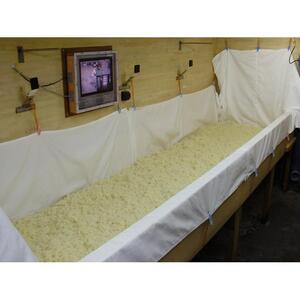 生こうじ「出来立て真空パック」500g入り×４個