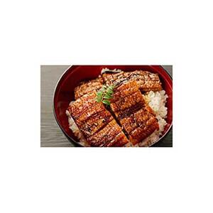 パリッと香ばしい関西風地焼きのうなぎ(蒲焼き　5尾)