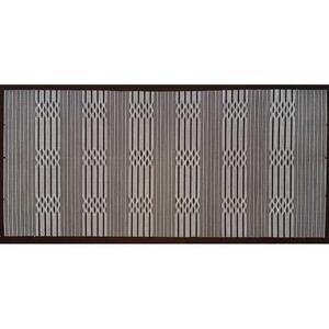 カワリスジヨセジマ